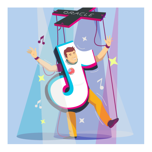 Besser und dazu noch günstiger