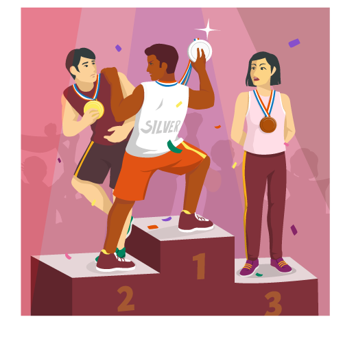 Fed weiter unter Beschuss