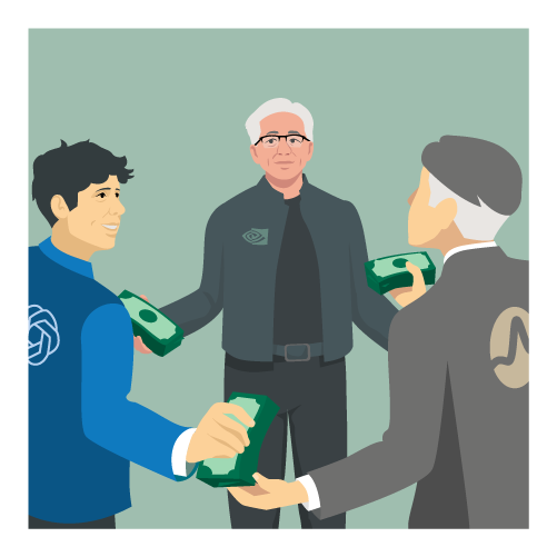 Besser und dazu noch günstiger