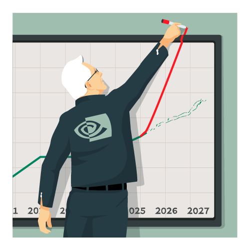Besser und dazu noch günstiger