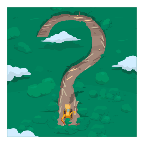 Energieverbrauch durch KI